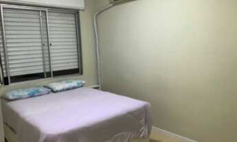 Imagem 3: Porto Alegre - Apartamento Padrão - Sarandi