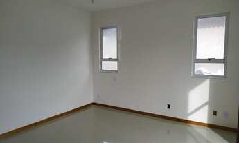 Imagem 7: Casa de condomínio para venda possui 138 metros quadrados com 4 quartos