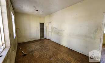 Imagem 6: Casa à Venda - Santa Tereza, 328 m²