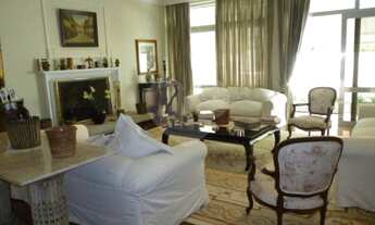 Imagem 3: São Paulo - Casa Padrão - MORUMBI