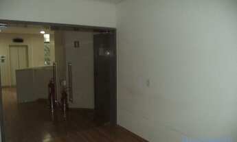 Imagem 5: CONJ. COMERCIAL - BROOKLIN - SP