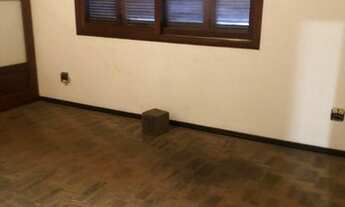 Imagem 2: Porto Alegre - Casa Padrão - Auxiliadora