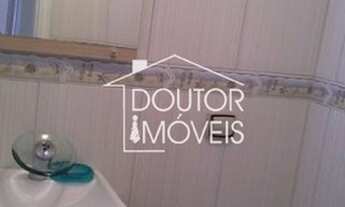 Imagem 6: São Paulo - Apartamento Padrão - VILA MATILDE