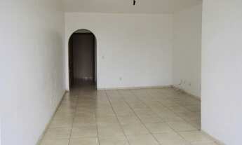 Imagem 4: Excelente Apartamento Com 3 Dormitórios, em Ótima Localização. Agende sua Visita!!!