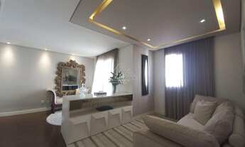 Imagem 5: Apartamento - Bonfim - Campinas