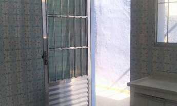 Imagem 5: Casa com 2 dormitórios à venda, 160 m² - Jardim Independência - São Bernardo do Campo/SP