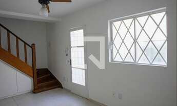 Imagem 4: Casa para Aluguel - Perdizes, 1 Quarto, 70 m2