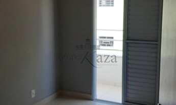 Imagem 7: Apartamento Monte Castelo 64m²