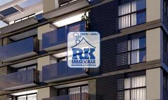 Imagem 1: Apartamento - Canasvieiras - Florianópolis