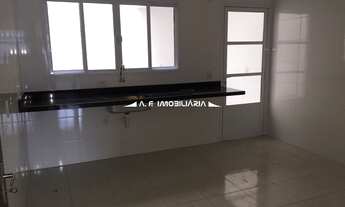 Imagem 5: São Paulo - Casa Padrão - PARQUE PERUCHE