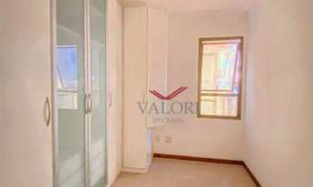 Imagem 7: 03 qtos c suite, Oportunidade no melhor lugar da Praia da Costa