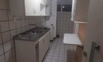 Imagem 3: Apartamento em jardim atlântico