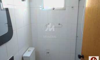 Imagem 7: Apartamento (tipo - padrao) 2 dormitórios, cozinha planejada, em condomínio fechado