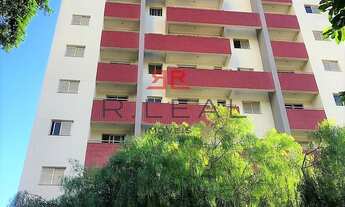 Imagem 2: Residencial Villa Grená