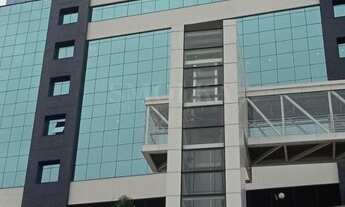 Imagem 1: FLORIANóPOLIS - Conjunto Comercial/Sala - Centro