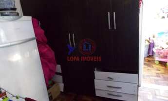 Imagem 6: Apartamento à venda no bairro Flamengo - Rio de Janeiro/RJ