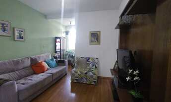 Imagem 7: Super desconto!!!Excelente apt 03 quartos c/garagem