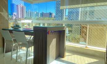 Imagem 4: Nova Lima - Apartamento Padrão - Vila Da Serra