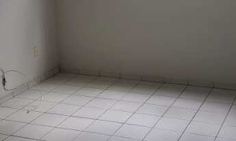 Imagem 3: Vendo apto 3 qtos em Taguatinga Norte