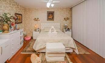 Imagem 6: Casa à venda, 4 quartos, 4 suítes, 5 vagas, BARRA DA TIJUCA - RIO DE JANEIRO/RJ