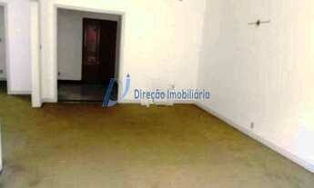 Imagem 3: Copacabana - Posto 4 - Desocupado - Apartamento em andar alto de frente - 4 quartos (2 suí