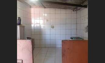 Imagem 3: Vendo casa no bairro bandeirante em contagem