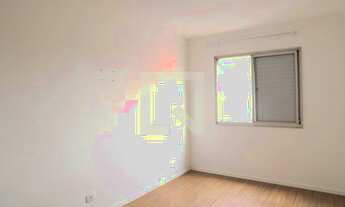 Imagem 7: Apartamento para Aluguel - Consolação, 1 Quarto, 38 m2