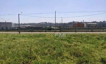 Imagem: Terreno à venda, 250 m² por R$ 210.000,00