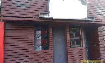 Imagem 3: Salão para alugar, 145 m² - Centro - São Bernardo do Campo/SP