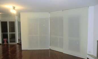 Imagem 4: Apartamento à venda em São Paulo