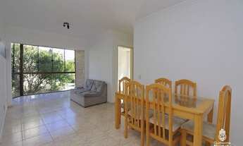 Imagem 3: Porto Alegre - Apartamento Padrão - Partenon