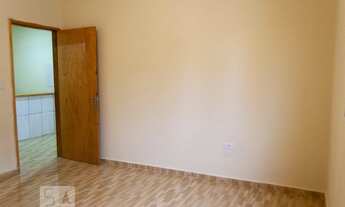 Imagem 6: Casa de Condomínio para Aluguel - Vila Santa Clara, 2 Quartos, 72 m2