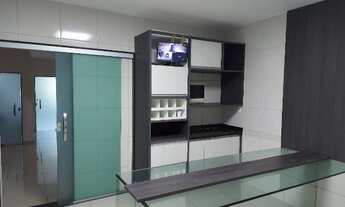 Imagem 4: WD: Casa à venda - 250 m² - 04 suítes - Capim Macio