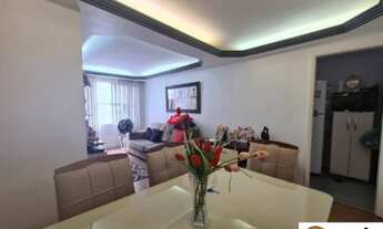 Imagem 6: RIO DE JANEIRO - Apartamento Padrão - RECREIO DOS BANDEIRANTES