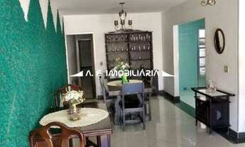 Imagem 6: São Paulo - Casa Padrão - VILA FORMOSA