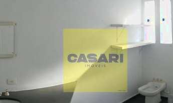 Imagem 5: Sobrado com 1 dormitório, 240 m² - venda ou aluguel - Jardim do Mar - São Bernardo do Cam