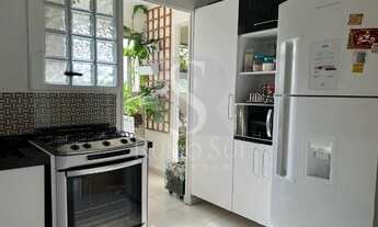 Imagem 5: SAO PAULO - Apartamento Padrão - Jardim Marajoara