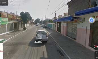 Imagem 3: Loja comercial Galpão / depósito com aluguel por R$2.000 /mês