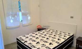 Imagem 6: Chácara com 6 dormitórios, 1452 m² - Lagoinha - Mairinque/SP