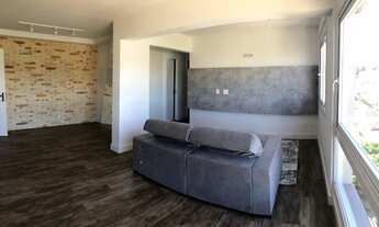 Imagem: Porto Alegre - Apartamento Padrão - Menino