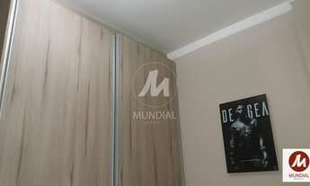 Imagem 6: Apartamento (outros) 2 dormitórios/suite, cozinha planejada, elevador, em condomínio fecha