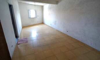 Imagem 2: Vende-se Casa Jardim Alvorada R$280.000,00
