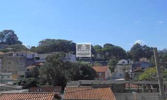 Imagem 3: SOBRADO LOCAÇÃO - Vila Rosa, 127m²