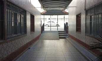 Imagem 15: Apartamento com 2 dormitórios à venda, 75 m² - Baeta Neves - São Bernardo do Campo/SP