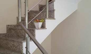 Imagem 5: Sobrado com 3 dormitórios à venda, 248 m² - Santa Terezinha - São Bernardo do Campo/SP