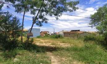 Imagem 2: Terreno à venda