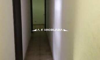 Imagem 7: São Paulo - Casa Padrão - VILA PEDRA BRANCA