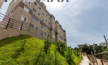 Imagem 2: COTIA - Apartamento Padrão - JARDIM COLIBRI