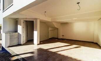 Imagem 4: Porto Alegre - Casa Padrão - Tristeza