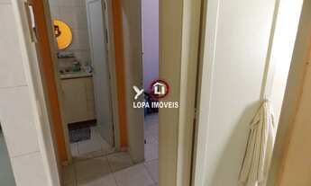 Imagem 5: Rio de Janeiro - Apartamento - Centro